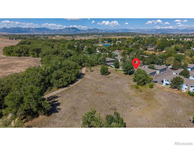 1111 Elysian Field Drive D, Lafayette, CO 80026
