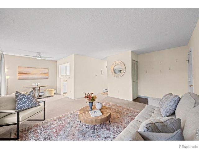 1111 Elysian Field Drive D, Lafayette, CO 80026