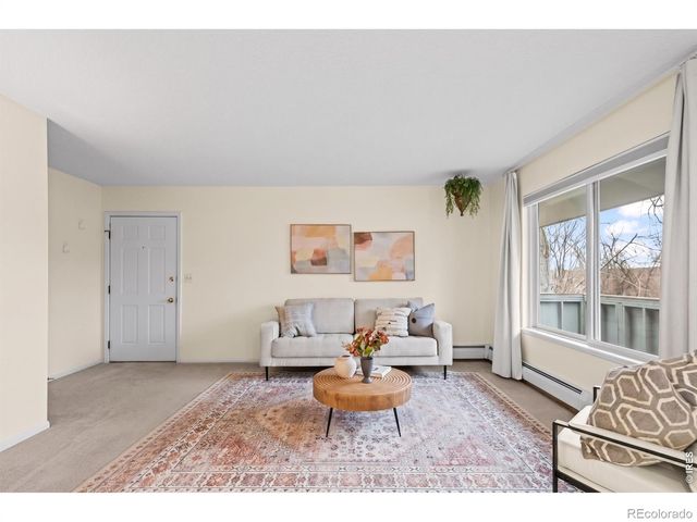 1111 Elysian Field Drive D, Lafayette, CO 80026