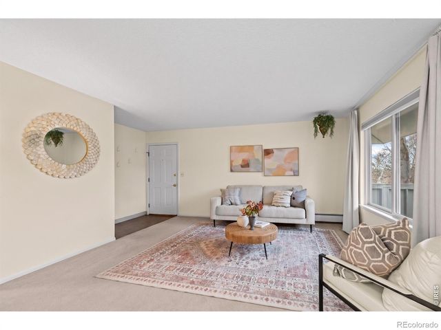 1111 Elysian Field Drive D, Lafayette, CO 80026