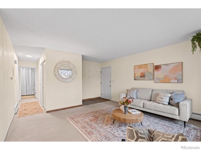 1111 Elysian Field Drive D, Lafayette, CO 80026