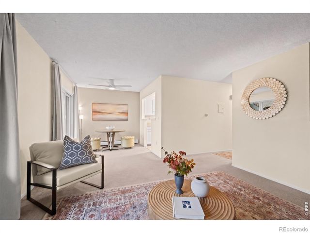 1111 Elysian Field Drive D, Lafayette, CO 80026