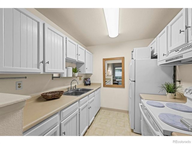 1111 Elysian Field Drive D, Lafayette, CO 80026