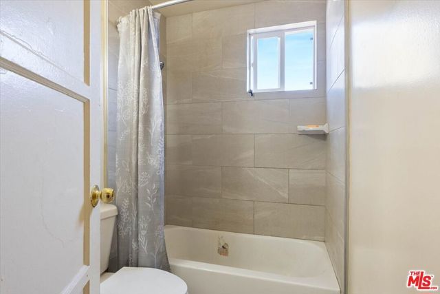4074 Leimert Boulevard, Los Angeles, CA 90008