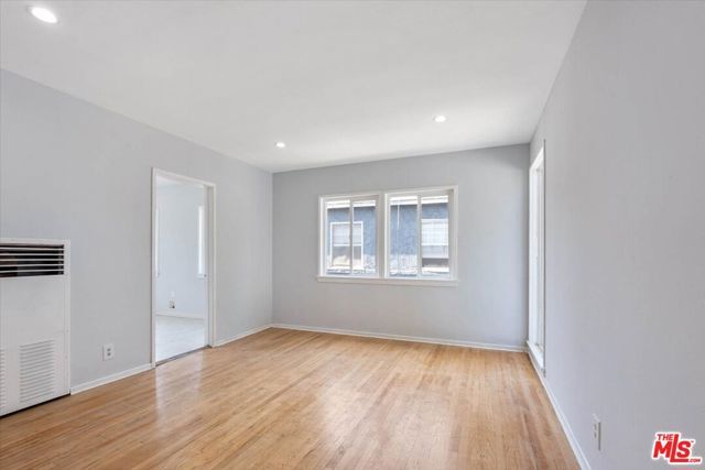 4074 Leimert Boulevard, Los Angeles, CA 90008