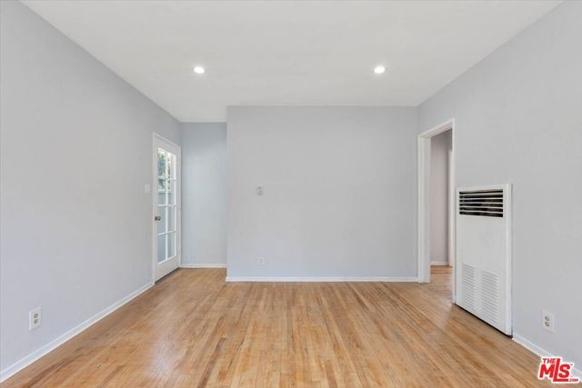 4074 Leimert Boulevard, Los Angeles, CA 90008