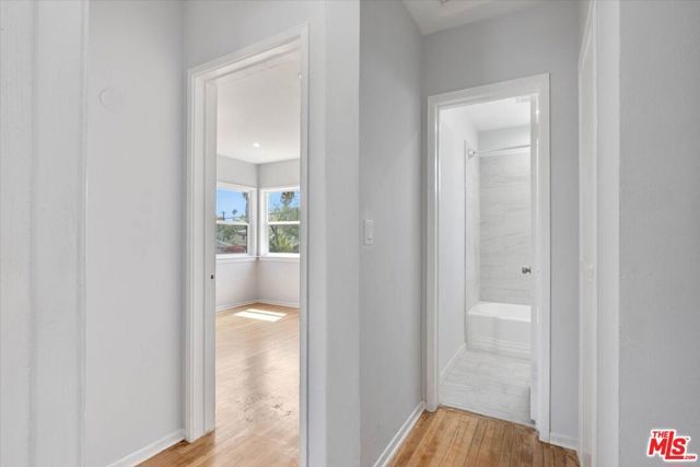4074 Leimert Boulevard, Los Angeles, CA 90008