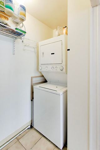 1701 N Crilly Court 2E, Chicago, IL 60614