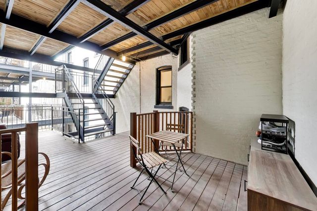 1701 N Crilly Court 2E, Chicago, IL 60614