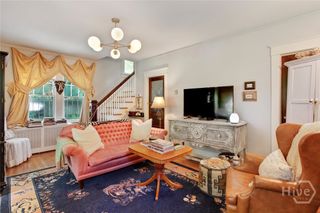 1612 Skidaway Road, Savannah, GA 31404