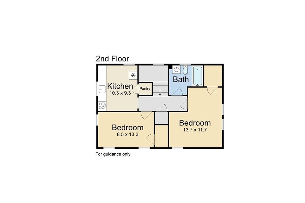 Image 25 of property listing at 1612 Skidaway Road, Savannah, GA 31404