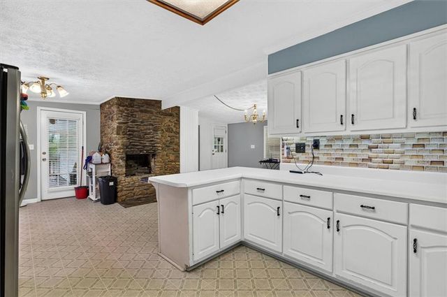62 Chestnut Path, Dallas, GA 30132