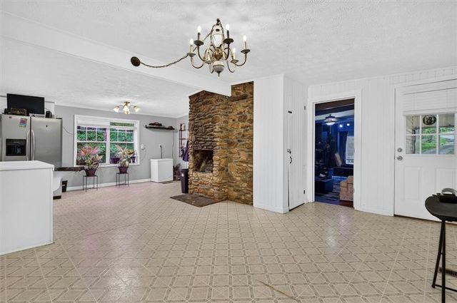 62 Chestnut Path, Dallas, GA 30132