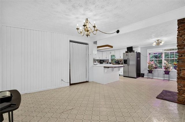 62 Chestnut Path, Dallas, GA 30132