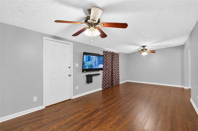 62 Chestnut Path, Dallas, GA 30132