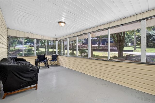62 Chestnut Path, Dallas, GA 30132