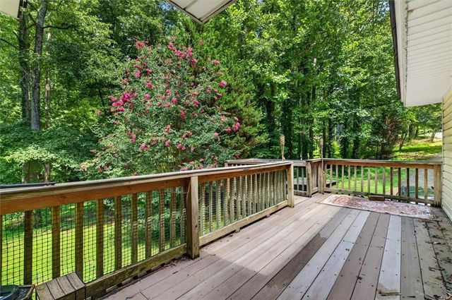 62 Chestnut Path, Dallas, GA 30132