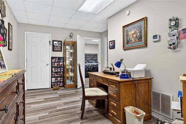 62 Chestnut Path, Dallas, GA 30132