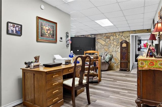62 Chestnut Path, Dallas, GA 30132