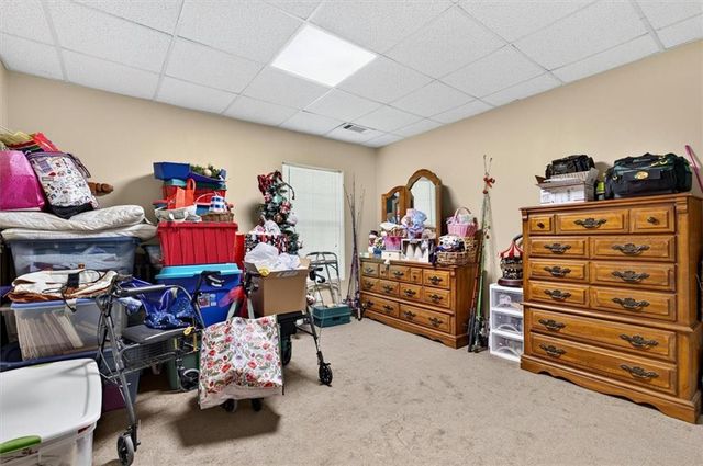 62 Chestnut Path, Dallas, GA 30132