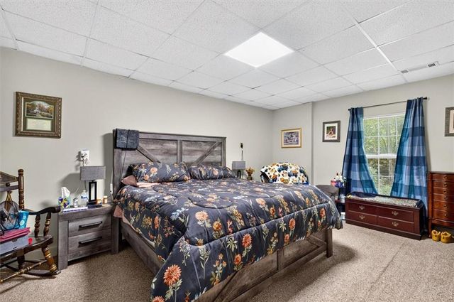 62 Chestnut Path, Dallas, GA 30132