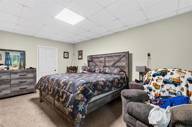 62 Chestnut Path, Dallas, GA 30132