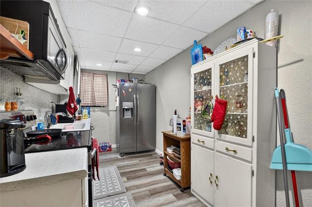 62 Chestnut Path, Dallas, GA 30132