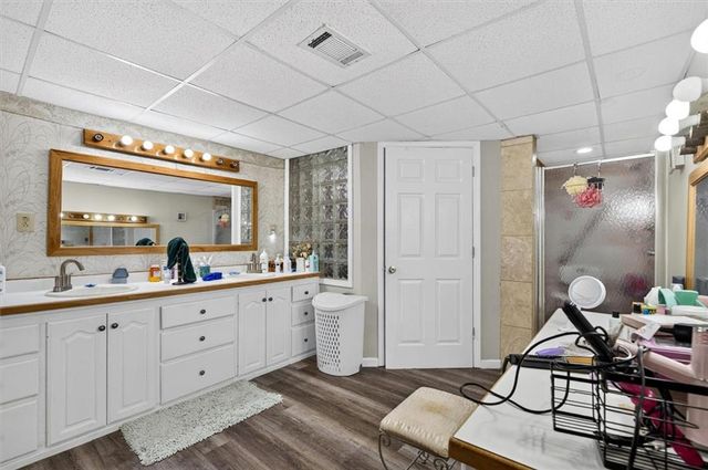 62 Chestnut Path, Dallas, GA 30132