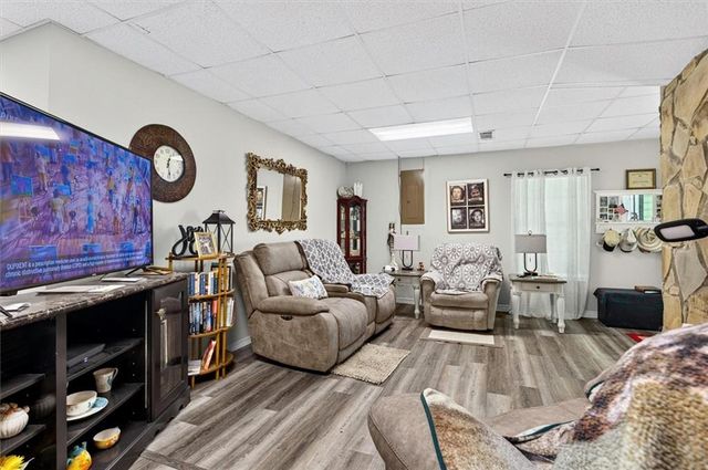 62 Chestnut Path, Dallas, GA 30132