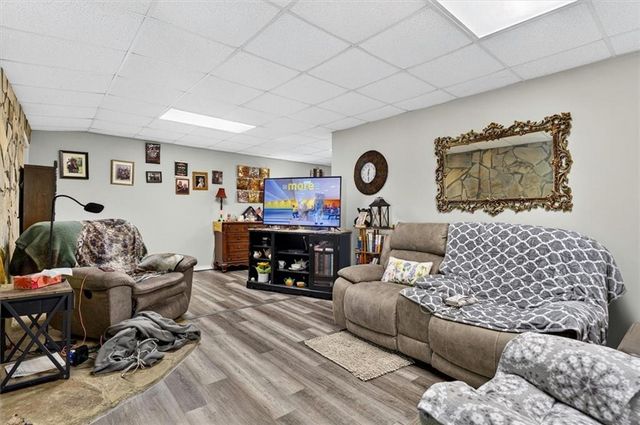 62 Chestnut Path, Dallas, GA 30132