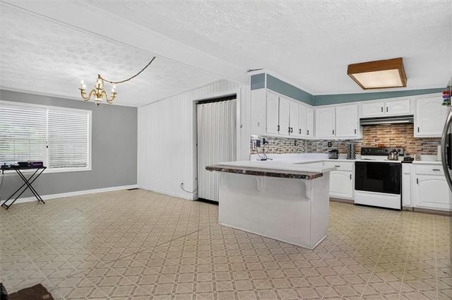 62 Chestnut Path, Dallas, GA 30132