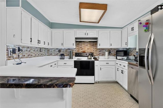 62 Chestnut Path, Dallas, GA 30132