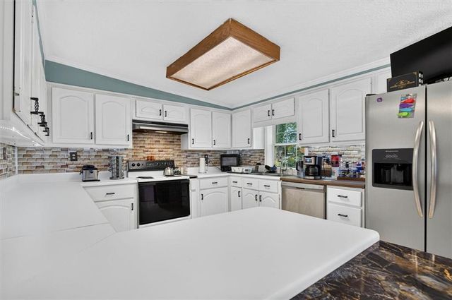 62 Chestnut Path, Dallas, GA 30132