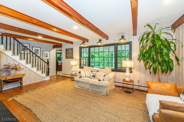 405 Springdale Greendell Rd, Fredon Twp., NJ 07860