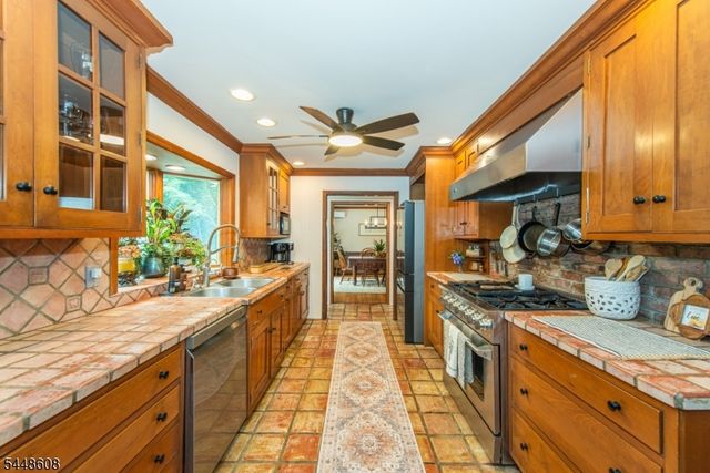 405 Springdale Greendell Rd, Fredon Twp., NJ 07860