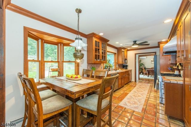 405 Springdale Greendell Rd, Fredon Twp., NJ 07860
