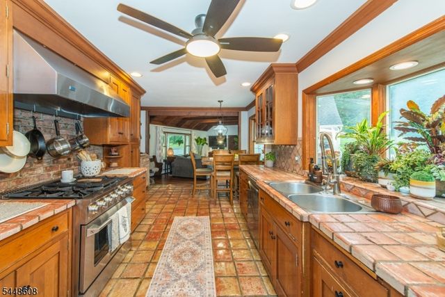 405 Springdale Greendell Rd, Fredon Twp., NJ 07860