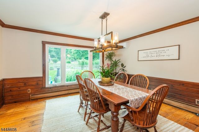 405 Springdale Greendell Rd, Fredon Twp., NJ 07860