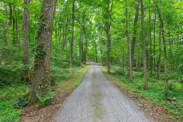 405 Springdale Greendell Rd, Fredon Twp., NJ 07860