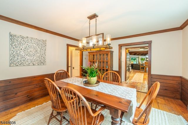405 Springdale Greendell Rd, Fredon Twp., NJ 07860
