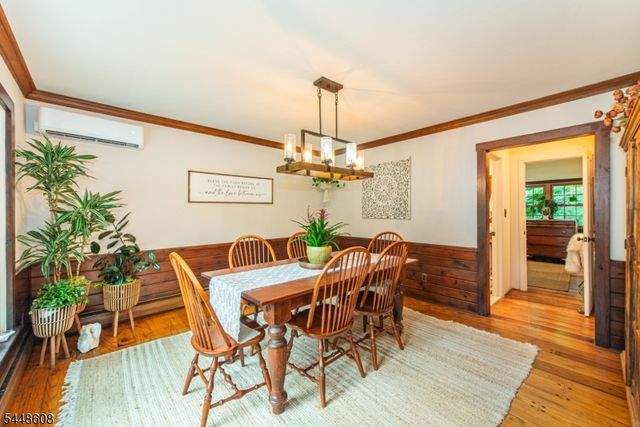 405 Springdale Greendell Rd, Fredon Twp., NJ 07860