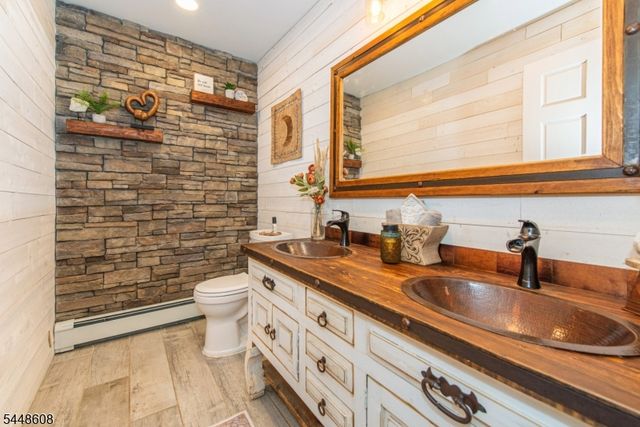 405 Springdale Greendell Rd, Fredon Twp., NJ 07860