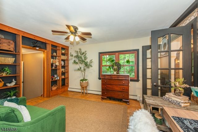 405 Springdale Greendell Rd, Fredon Twp., NJ 07860