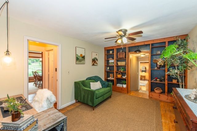 405 Springdale Greendell Rd, Fredon Twp., NJ 07860