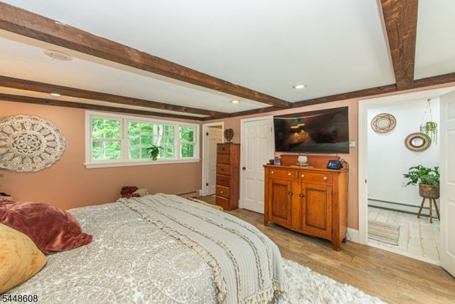 405 Springdale Greendell Rd, Fredon Twp., NJ 07860