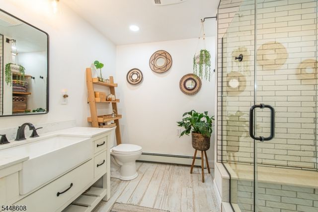 405 Springdale Greendell Rd, Fredon Twp., NJ 07860