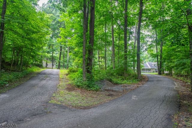 405 Springdale Greendell Rd, Fredon Twp., NJ 07860