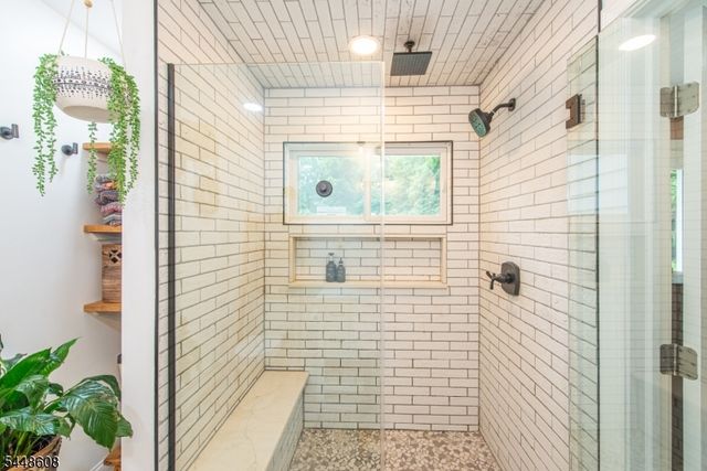 405 Springdale Greendell Rd, Fredon Twp., NJ 07860
