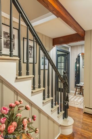 405 Springdale Greendell Rd, Fredon Twp., NJ 07860