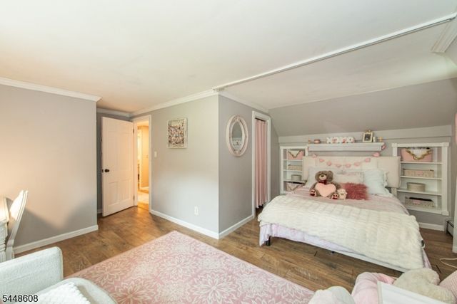 405 Springdale Greendell Rd, Fredon Twp., NJ 07860